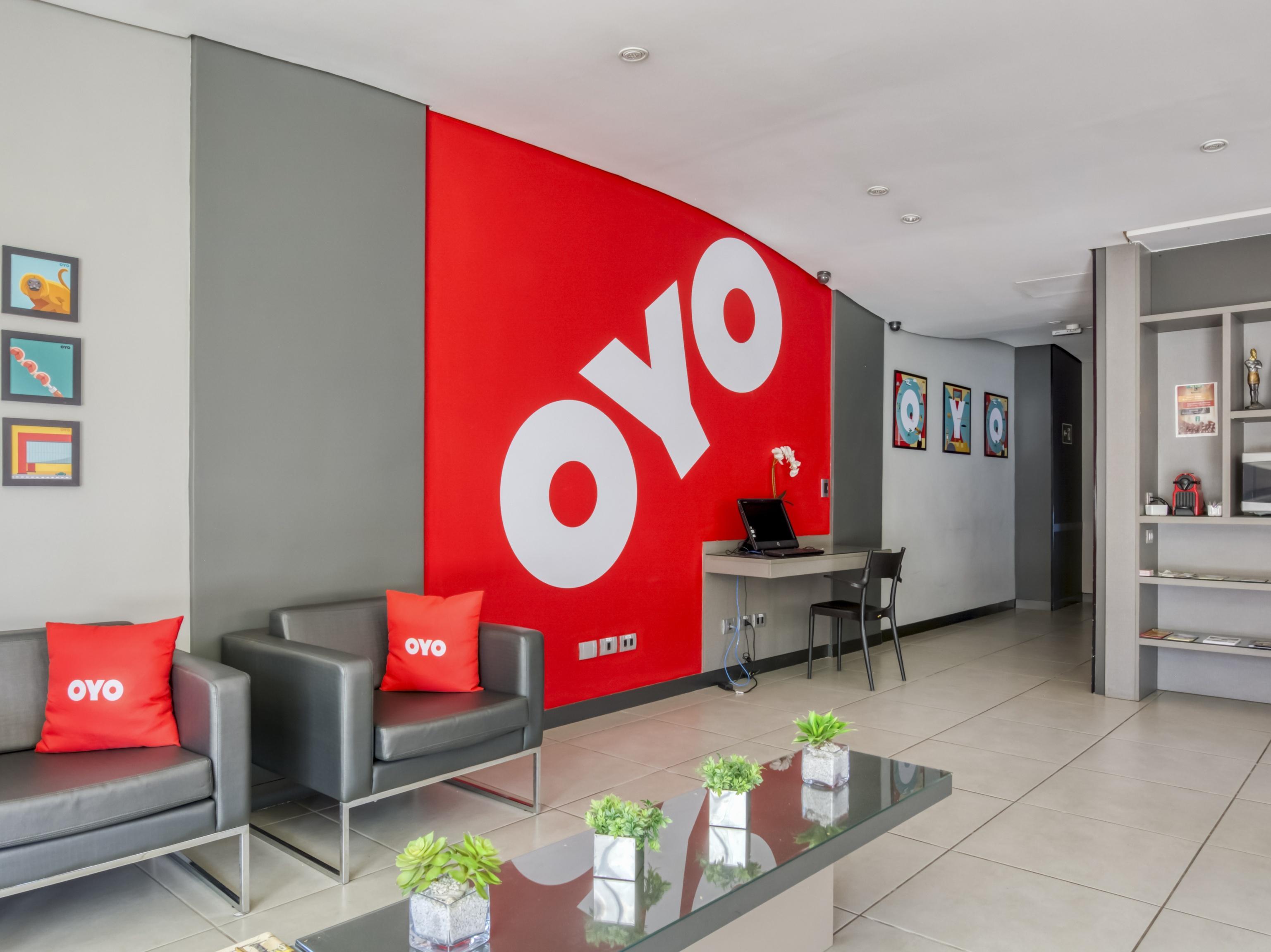 I-Hotel Piracicaba Eksteriør billede